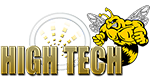 HIGHTECH_LOGO3D