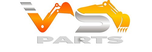 VSPARTS_LOGOPEQ